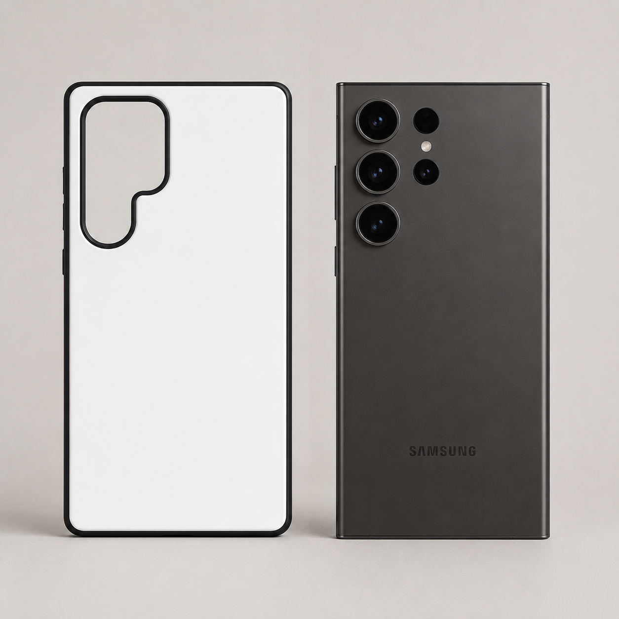 Samsung S23 Ultra